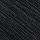 #01 Jet Black