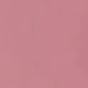 粉色
