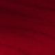 Rose Red