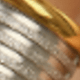 Dorado