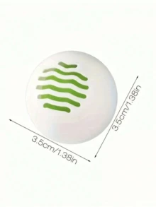 Odor Neutralizing Balls - Fresh Scents For Shoes, Gym Bags & Lockers - Multi-Use Air Freshener For Home, Office, Car