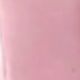 粉色