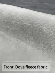 1pc Shark Outline Carpet, Indoor Rug Suitable For Bedroom, Living Room, Patio, Garden, Home Decor, Decorative Carpet, Bedroom Decor, Small Rug, Carpet, Home Decor, Living Room Carpet, Living Room Small Rug, Bedroom Rug, Living Room Home Decor, Outdoor Rug, Washable Carpet Back To School Halloween Decor Entryway Decor Bathroom Kitchen Decor