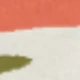 أخضر عسكري
