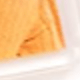 Sandal Charms