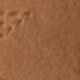 Màu Khaki