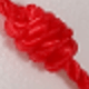 Red Ten Knot