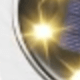 暖光 Warm Light