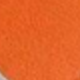 Naranja de carbón