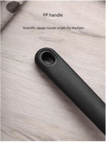 Stainless Steel Multi-Function Press - Can Crush Potatoes, Vegetables, Garlic And Extract Juice | Efficient Manual Kitchen Tool