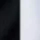Preto e Branco