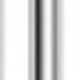 彩色