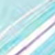 trắng