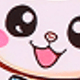彩色