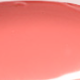 #23 Coral Chemistry