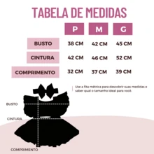 Baby Girls Jumpsuits - 淺粉色 - 查看 7