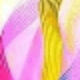 彩色