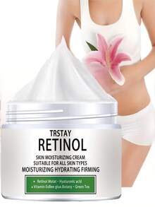 Transparent Water Light Skin Dual Effect Body Lotion Repairs Dry Lines Brightens Like Polishing For Whitening And Hydration - Multicolor - View 6