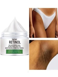 Transparent Water Light Skin Dual Effect Body Lotion Repairs Dry Lines Brightens Like Polishing For Whitening And Hydration - Multicolor - View 5