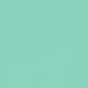 淡青色