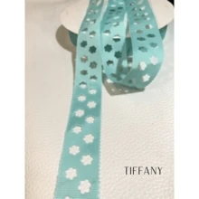 Tifany