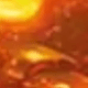 dragón