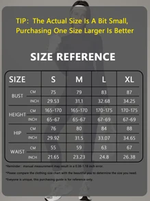 女士简约纯色运动上衣和裤子套装，适合日常瑜伽和锻炼