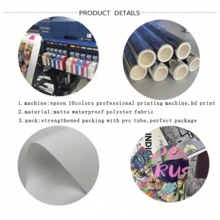 1pc No Frame Witchy Decor Canvas Wall Arts Print Posters, Halloween Witch Poster, Vintage Art Deco Style, Modern Retro Frameless Wall Hanging Decor For Living Room, Bedroom, Home Office - Home Decor,Room Decor,Indoor Artwork With Ink On Canvas - Multicolor - View 7