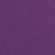 紫羅蘭色