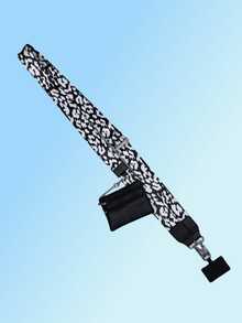 带拉链口袋的手机带、带拉链挂绳的防掉落手机壳、钱包卡槽、可调节斜挎手机带、带肩带的斜挎包手机带、肩带或腕带手机挂绳。 - 彩色 - 查看 16