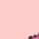 Coral Pink