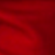Rojo-Blanco