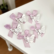 Thẻ acrylic hình bướm cá nhân hóa, Thẻ quà tặng tiệc sinh nhật tuổi 16, Thẻ quà tặng lễ trưởng thành, Thẻ quà tặng tiệc hình bướm, Thẻ tên, Thẻ rửa tội, Đa chức năng, Bền, Trang trí, Tái sử dụng, Tinh tế, Phong cách, Chất lượng cao, Nhiều màu sắc, Hiện đại, Tùy chỉnh, Cá nhân hóa, Độc đáo, Quà tặng lý tưởng cho Cô ấy, Bạn trai, Bố, Bạn gái, Mẹ, Gia đình, Bạn bè, Phòng trà, Nhà, Vườn, Văn phòng, Cho kỷ niệm, Cho Ngày Valentine, Cho Ngày của Mẹ, Cho sinh nhật, Cho Ngày của Cha, Cho lễ tốt nghiệp, Cho đám cưới, Cho tân gia, Tình yêu vĩnh cửu - Bạc - Xem 3