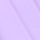 Violet Purple