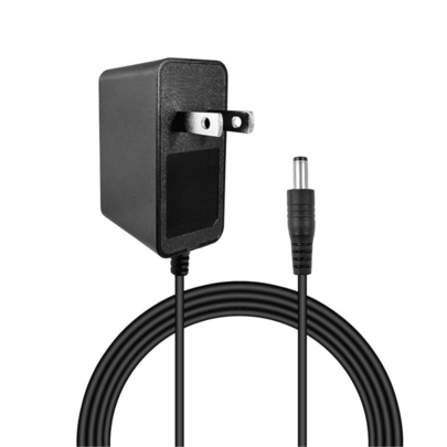 Ac Adapter 5V 3A Po…