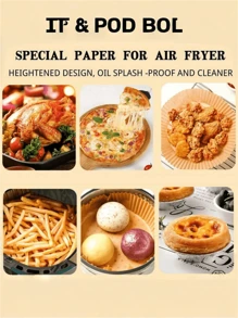 100pcs/200pcs/50pcs Greaseproof Paper Liners Sandwich Wrapping Paper, 4 Colors Wax Paper Sheets, Kitchen Baking Paper Cake Box Liner Oil Absorbing Paper Plaid Plate Liner Hamburger Bread Sandwich Coating Paper For BBQ Picnic Festival Party Fast Food