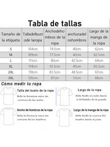 Men Shirts - Baby Blue - View 5