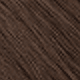 #04 Medium Brown