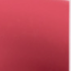 #22 Pink Prize