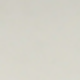 Bạc