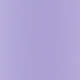 彩色