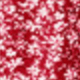Safflower