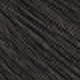 #1B Natural Black