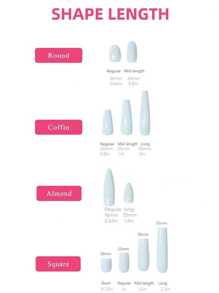 10 Pieces Of Pure Handmade Wearable Nails With Short Square Nail Shape, Hand-Painted Pink Cat Eye French Nails, High-Quality Simple Design Nails,2K Nails, Unique And Niche Creative Fake Nails, Cute Modern Style Nails, Daily Use, Summer And Spring Nails, Detachable Wear And Reusable, Press Nails Hand-Made,-Pressed Nails. Press On Nails Nail Supplies Nails - Multicolor - View 11