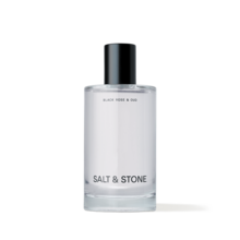 Body Mist, Black Rose & Oud Scent, Skincare Infused Perfume Hair & Body Spray For Women And Men, Hydrating Fragrance With Glycerin And Red Algae, Vegan, Cruelty Free, 3.4 Fl Oz