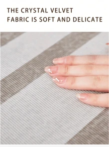 1pc Creative Dollar Pattern Doormat/Carpet - Non Slip, Machine Washable, Suitable For Kitchen, Laundry, Bedroom, Bathroom - High-End Crystal Velvet Dollar Pattern Carpet, Washable, Polyester Carpet/Doormat, Suitable For Living Room, Bedroom, Kitchen And Corridor - Woven Interior Carpet, Providing Enhanced Comfort And Durability, Suitable For Home And Office Decoration, Fashionable Home Decoration/Room Decoration, Bedroom Carpet