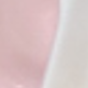 彩色