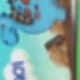 彩色