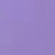 Violet Purple