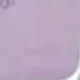 彩色